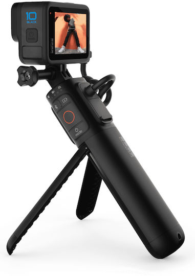GoPro Volta Selfie Stick for GoPro Hero 9 / Hero 10 Hero 10 / Hero 11 / Hero 9