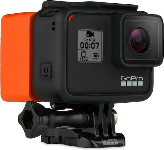 GoPro Floaty Backdoor Flotor pentru GoPro Hero 2018 / Hero 5 / Hero 7 / Hero 8 AFLTY-005