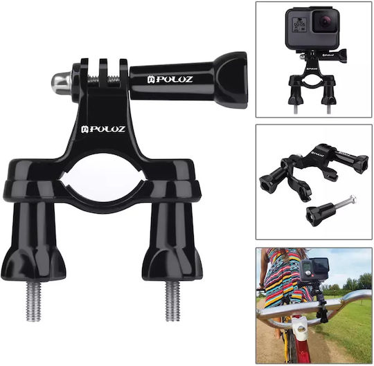 Puluz 45 in 1 Kit Universal