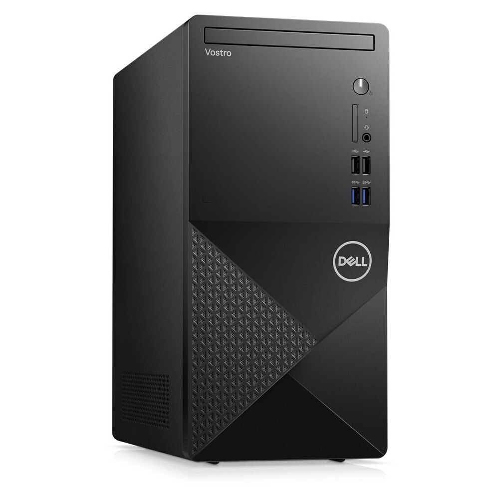 Windowsデスクトップ Dell Vostro3020 i7-13700 16GB windows11 Dell Vostro 3020 MT PC Compact Desktop PC (i7-13700/16GB DDR4
