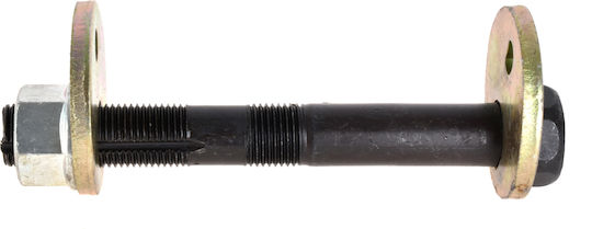 Foarfecă pentru mașină pentru Toyota Dyna 48190-25010
