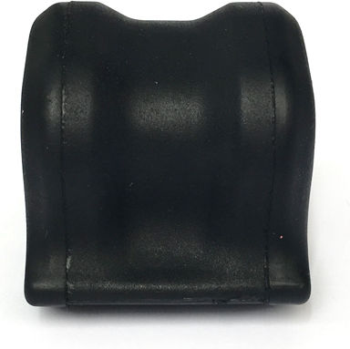 Храсти за Toyota Авенсис 48815-42070