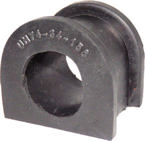 Συνεμπλόκ για Ford Ranger UP20-34-156