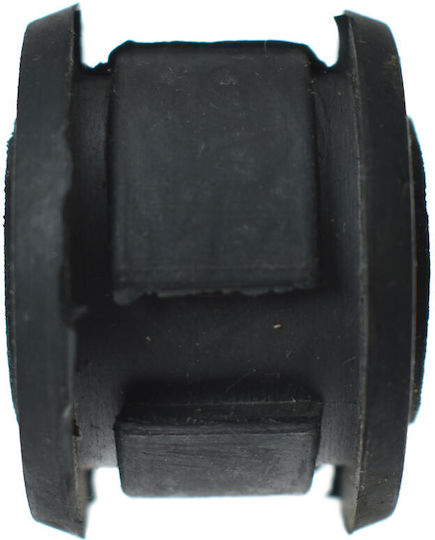 Bushes for Honda e Toyota Carina 44250-20392