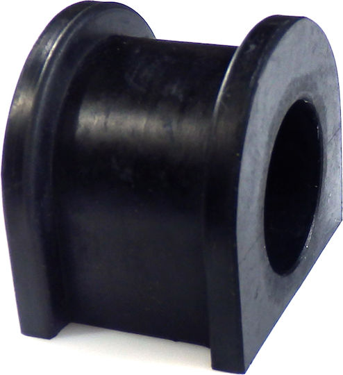 Συνεμπλόκ για Ford Ranger UP20-34-156