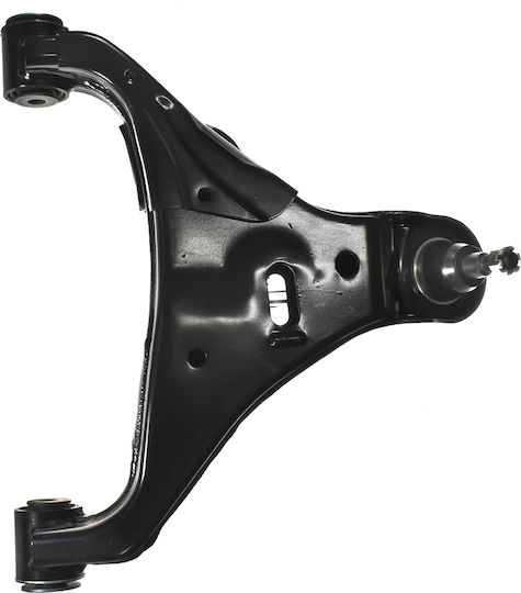 Ψαλίδι Αυτοκινήτου για Ford Ranger Mazda BT-50 UC2R-34-300E
