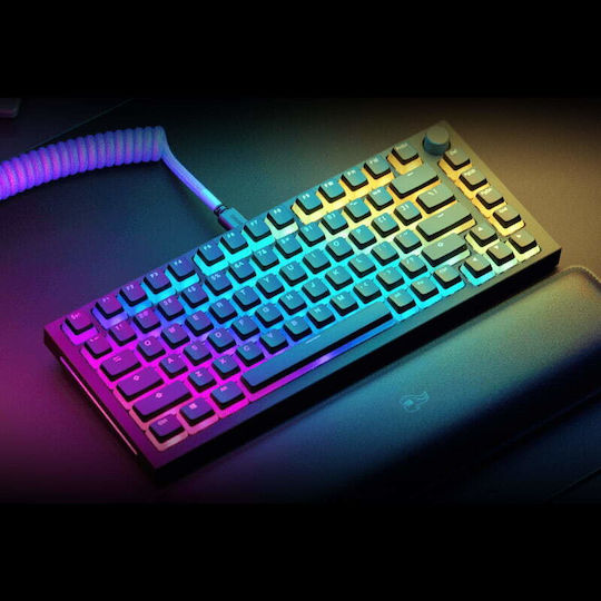 Glorious PC Gaming Race Aura Ключодържатели V2 Ключодържател