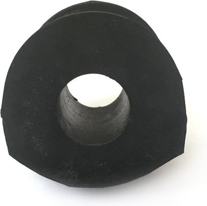 Храсти за Nissan Micra 54613-1HJ0A