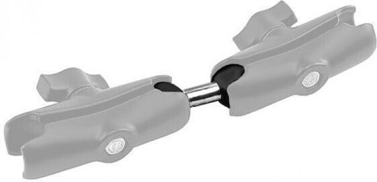 RAM Mount Ball for Motorcycle Mobile Mount
