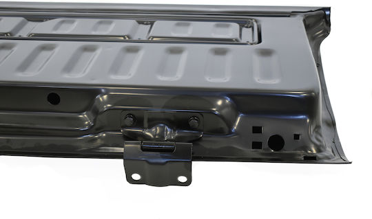 Tür zur Heckklappe Auto für Mitsubishi L200