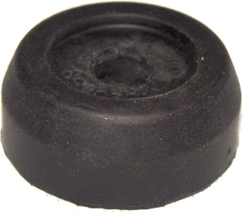 Car Bodywork Spare Part for Toyota Hilux