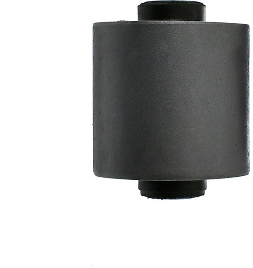 Bushes for suzuki Vitara 09319-12047