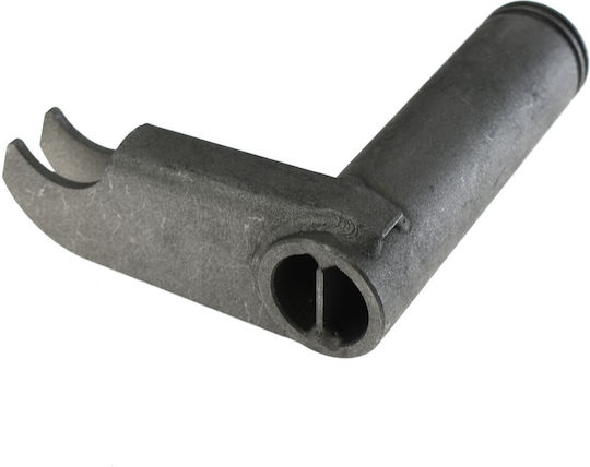 Torsion Bar for Mitsubishi Pick-up Nissan King Cab / Navara 54211-01G10