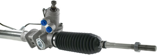 Steering Rack for suzuki Grand Vitara 48500-65D50