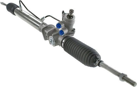 Steering Rack for suzuki Grand Vitara 48500-65D50