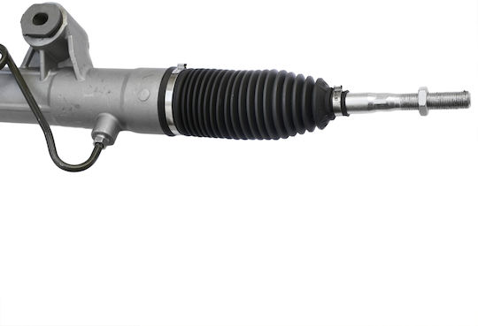 Car Jack for Fiat Fullback Mitsubishi L200 4410A603