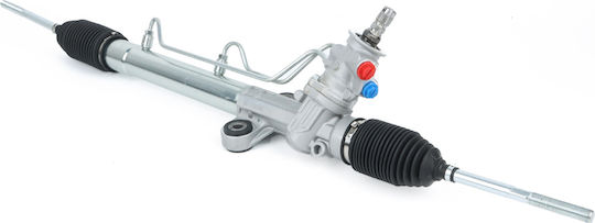Car Jack for Toyota Avensis 44250-05060