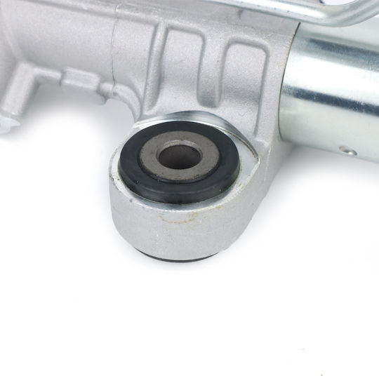 Car Jack for Toyota Avensis 44250-05060