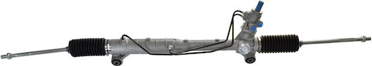 Car Jack for suzuki Grand Vitara 48580-65J50