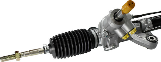 Car Jack for Honda Civic 53601-S04-A51