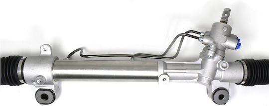 Car Jack for Toyota RAV 4 44200-42140