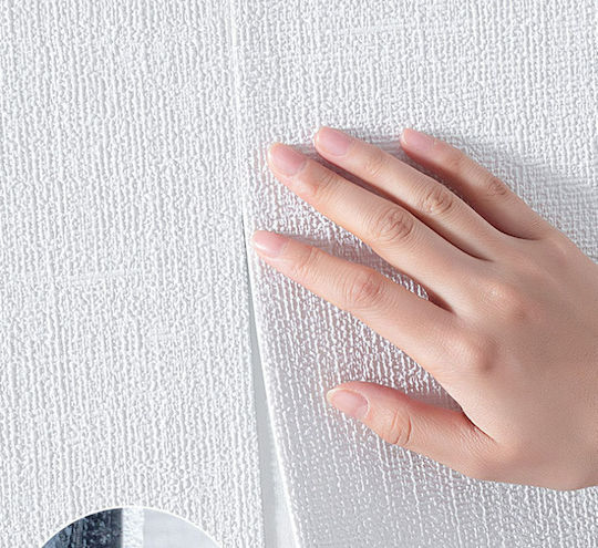 Decorative Sticker Wall 1pcs