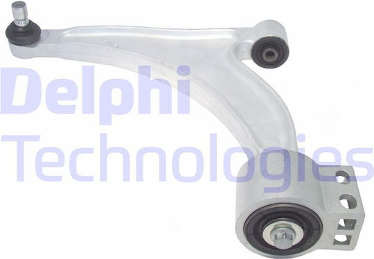 Delphi Ψαλίδι Αυτοκινήτου για Opel Insignia TC2429
