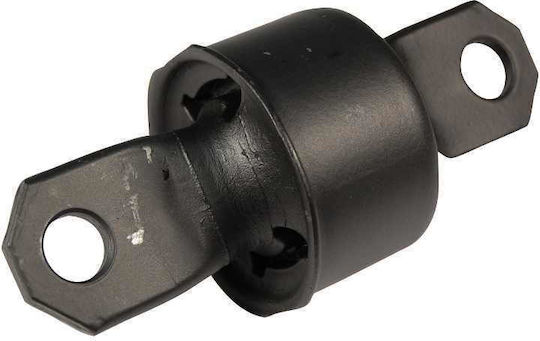 Ford Συνεμπλόκ για Ford Focus 1061670