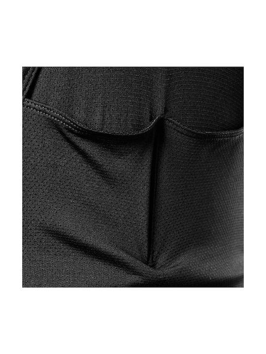 Fox Tec-Base Cycling Pants with Braces