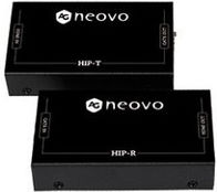 AG Neovo Gateway