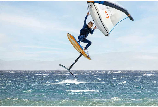 Aztron Falcon Foil Windsurf & Kitesurf