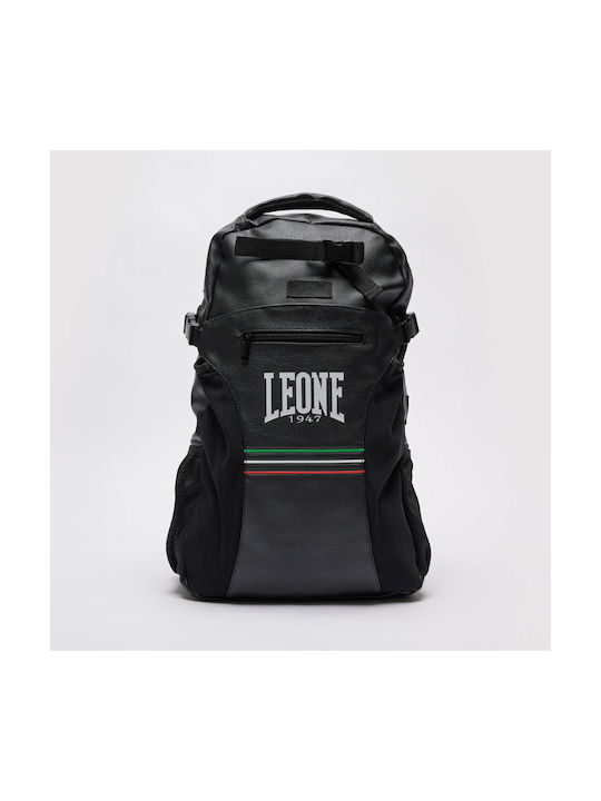Leone 1947 AC954
