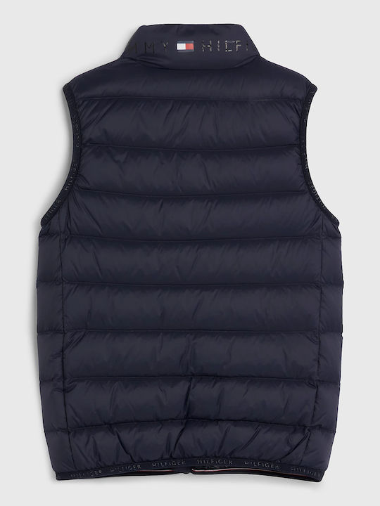 Tommy Hilfiger Tommy Hilfiger