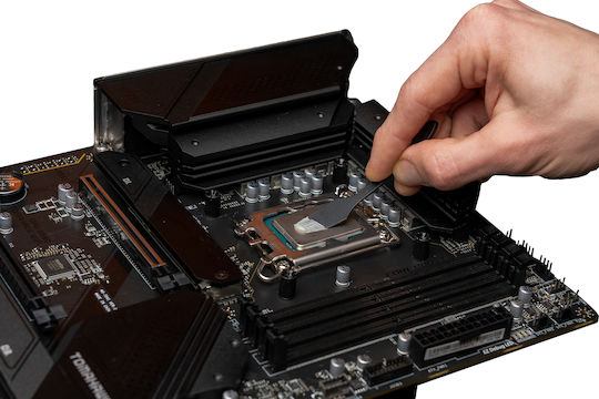 Be Quiet DC2 Thermal Paste 3gr