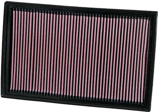 K&N Freeflow Air Filter for Audi Q3