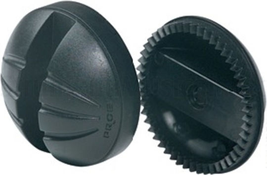 Proel Ingr-80 Microphone Stand Accessories