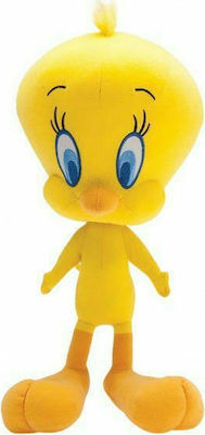 Plush Tweety 35 cm