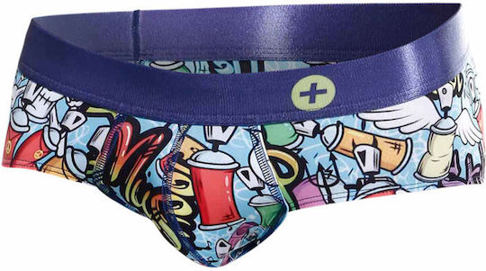 Male Basics Multicolour