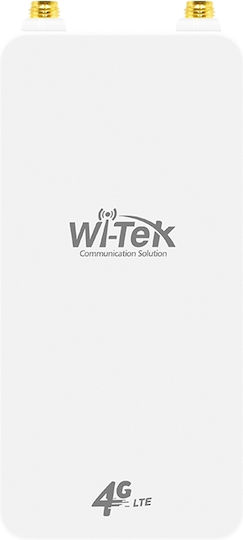Wi-Tek Аксесоари за CCTV WI-LTE117-O