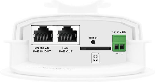Wi-Tek Аксесоари за CCTV WI-LTE117-O