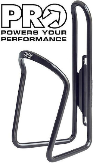 PRO Classic Bicycle Bottle Holder