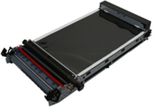 Lexmark Curea De Transfer Pentru Lexmark 40X7103