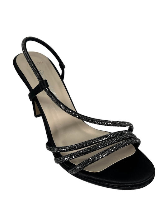 ExclusiveShoes Women's Sandals