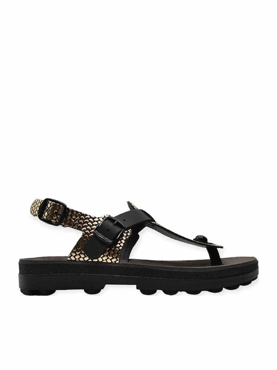 Fantasy Sandals