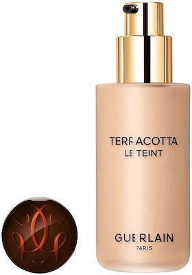 Guerlain Terracotta Le Teint Liquid Make Up 2.5N Neutral/Neutre 35ml