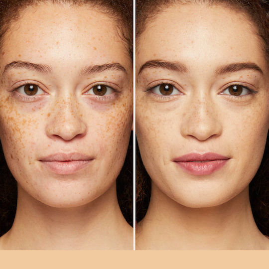 bareMinerals Original Foundation Powder 8gr