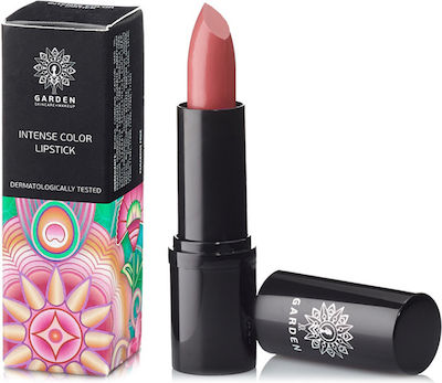 Garden Intense Color Lipstick Gloss 03 Nine to Five