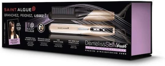 Demeliss Slim 2230917 Hair Straightener