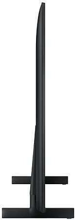 Samsung Smart Fernseher 55" 4K UHD LED HAU8000 HDR (2022)