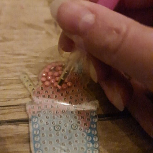 Mosaik